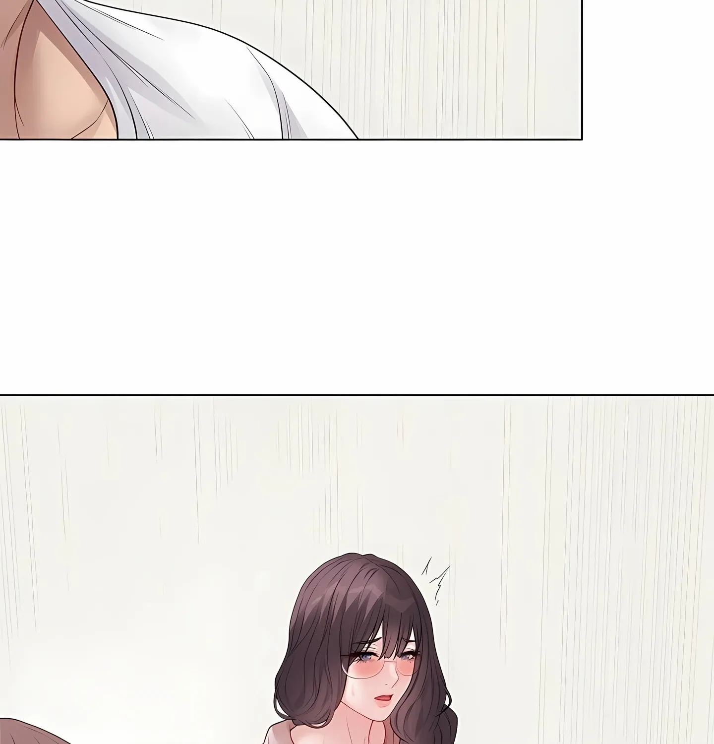 Signed, Sealed, Mistaken Chapter 61 page 45 - 