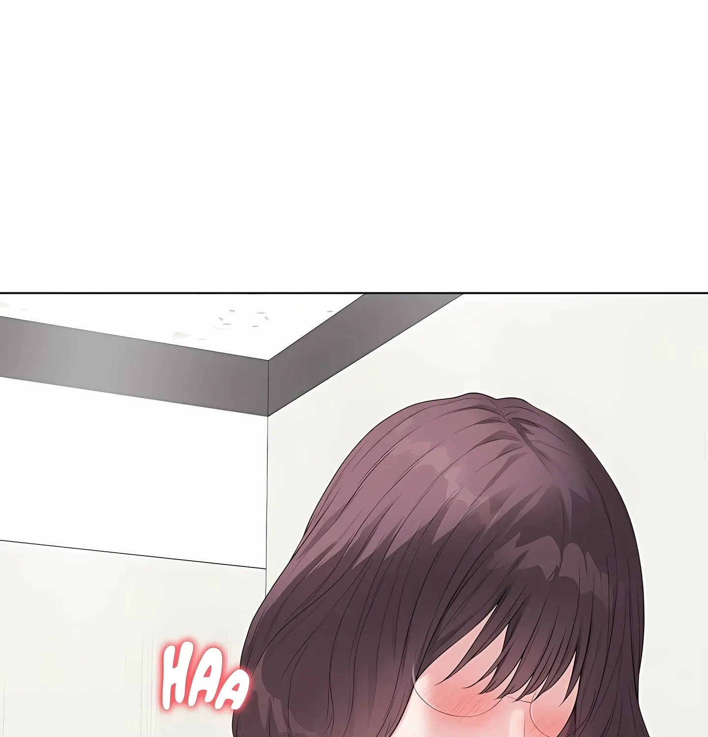 Signed, Sealed, Mistaken Chapter 61 page 47 - 