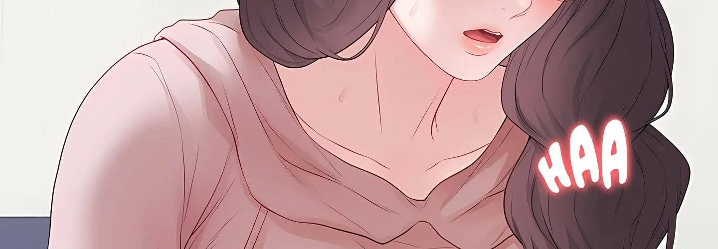 Signed, Sealed, Mistaken Chapter 61 page 48 - 