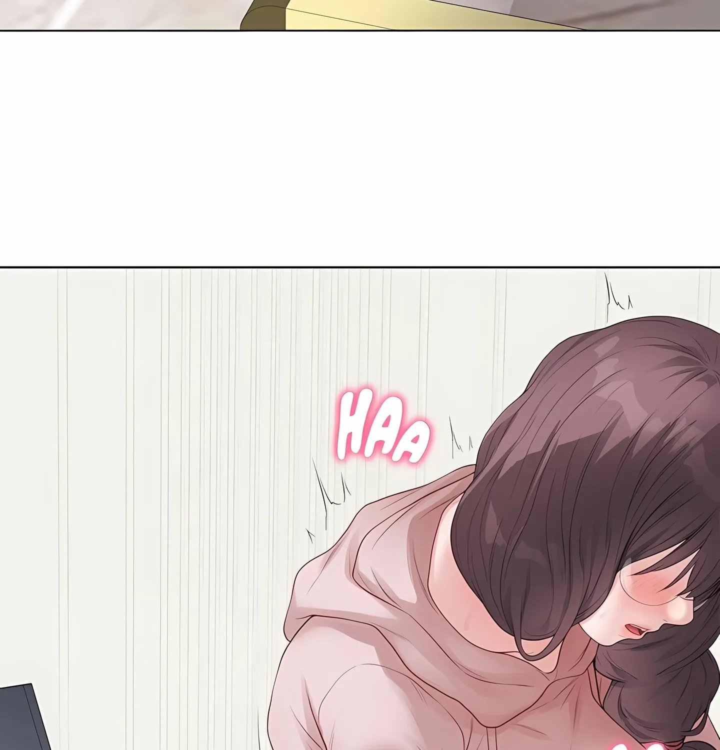 Signed, Sealed, Mistaken Chapter 61 page 51 - 