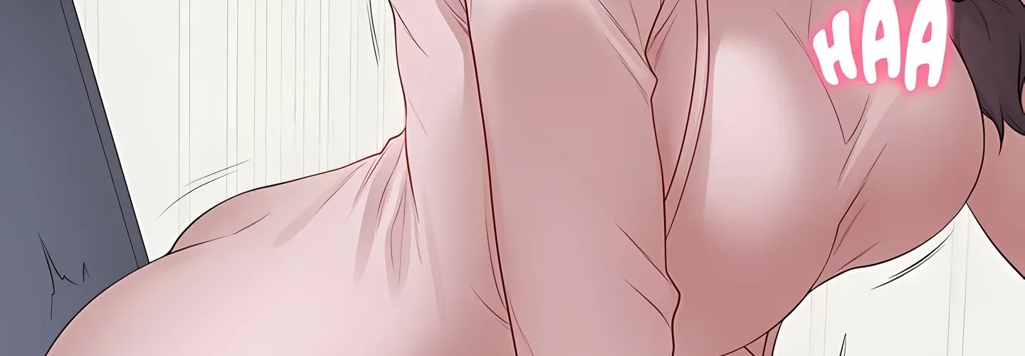 Signed, Sealed, Mistaken Chapter 61 page 52 - 