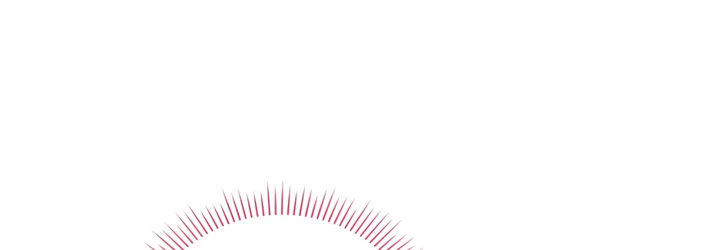 Signed, Sealed, Mistaken Chapter 61 page 60 - 
