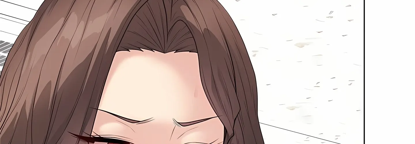 Signed, Sealed, Mistaken Chapter 61 page 64 - 