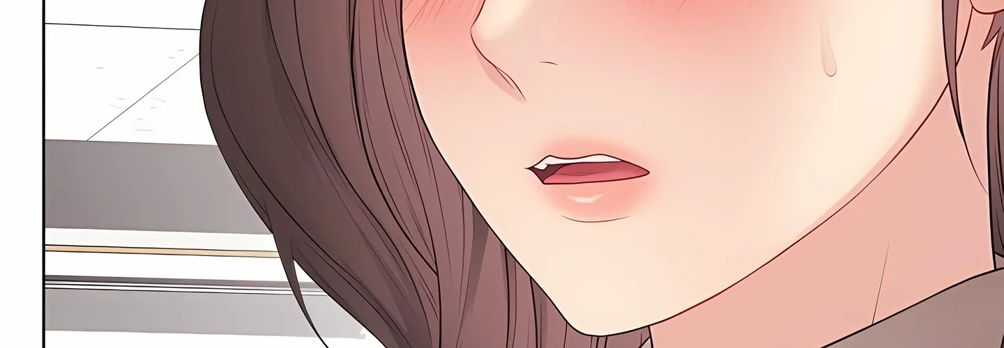 Signed, Sealed, Mistaken Chapter 61 page 76 - 