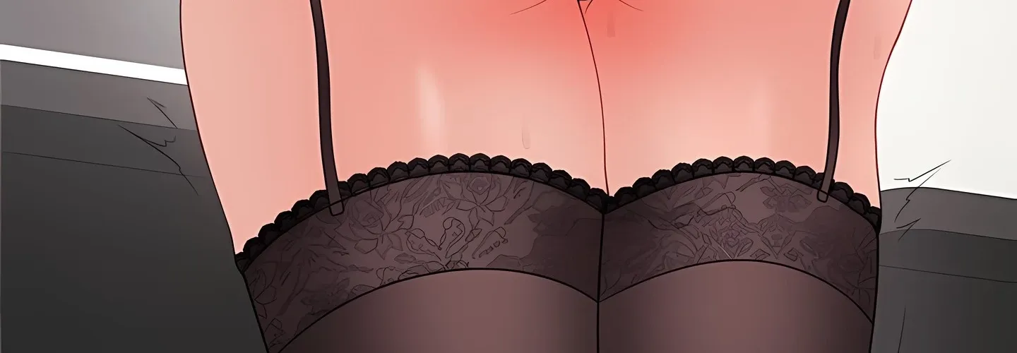 Signed, Sealed, Mistaken Chapter 61 page 80 - 
