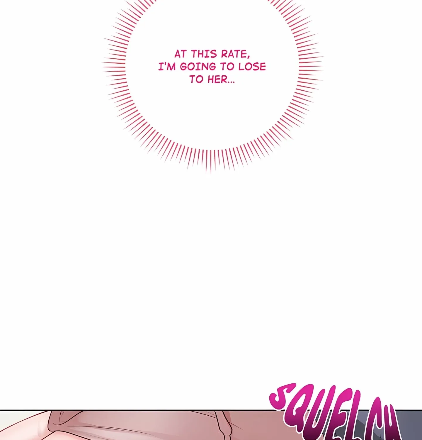 Signed, Sealed, Mistaken Chapter 61 page 82 - 