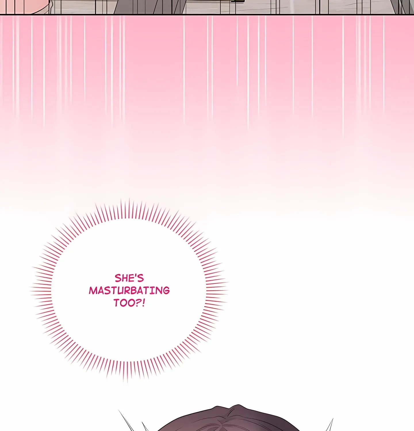 Signed, Sealed, Mistaken Chapter 61 page 86 - 