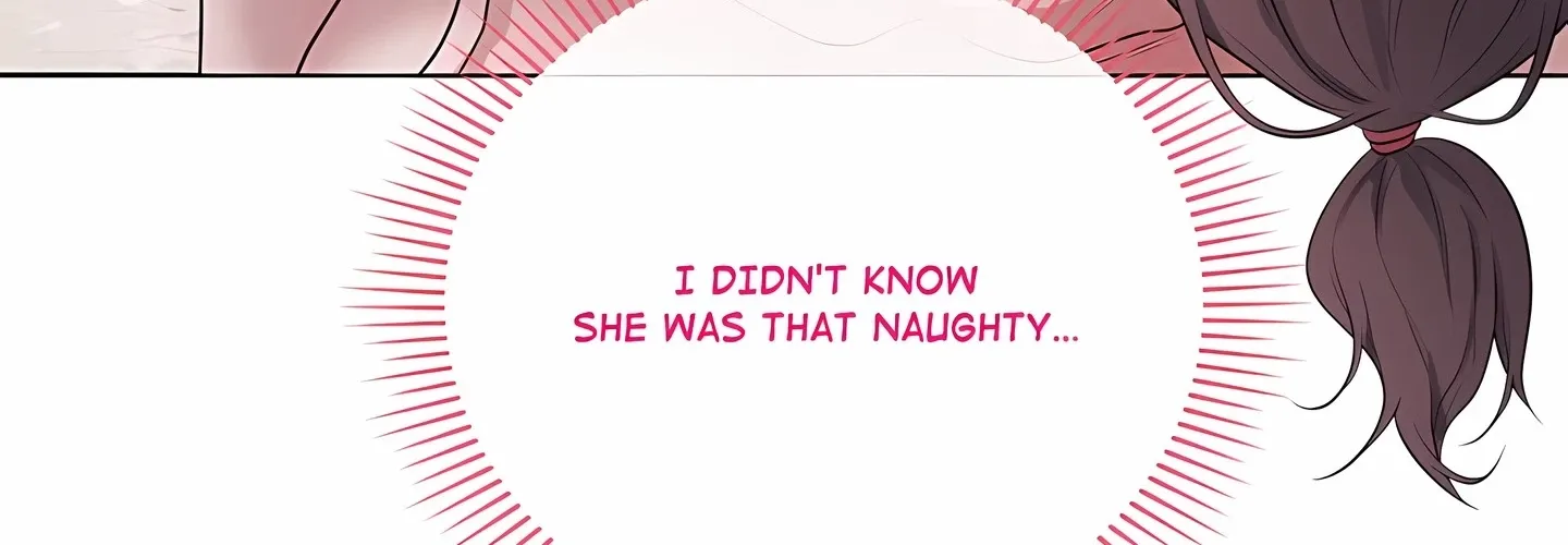 Signed, Sealed, Mistaken Chapter 61 page 88 - 