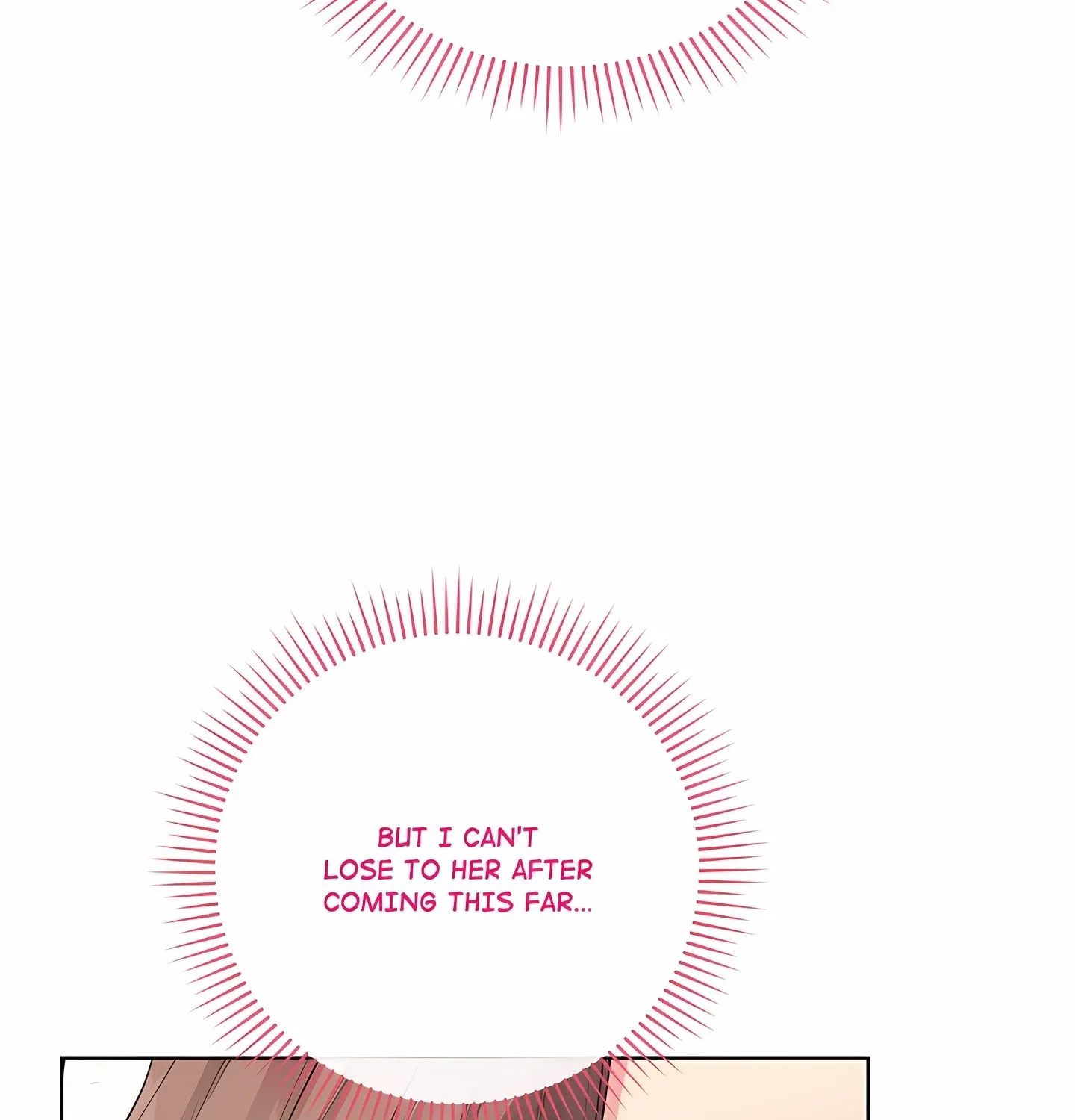 Signed, Sealed, Mistaken Chapter 61 page 89 - 