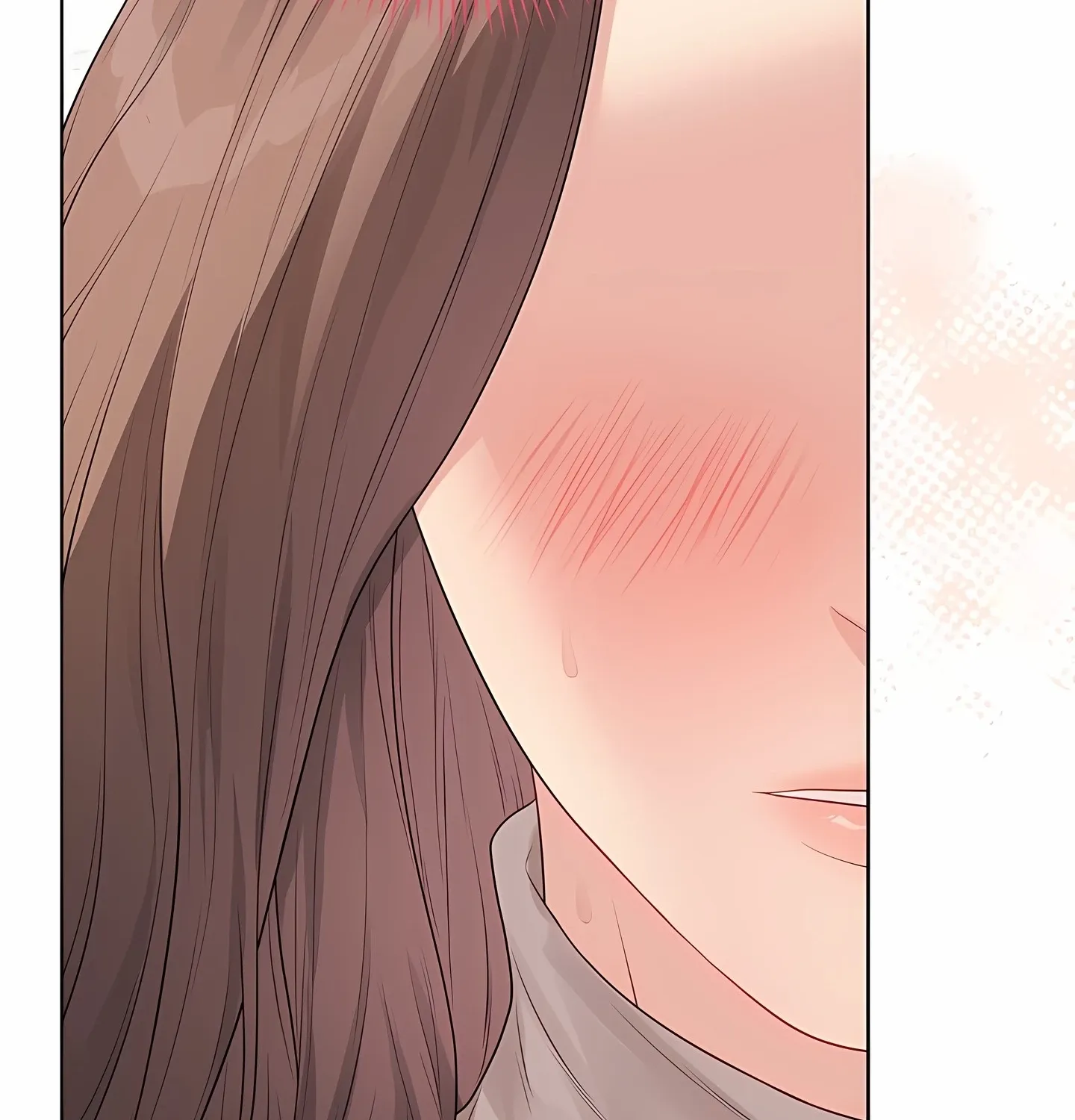 Signed, Sealed, Mistaken Chapter 61 page 90 - 