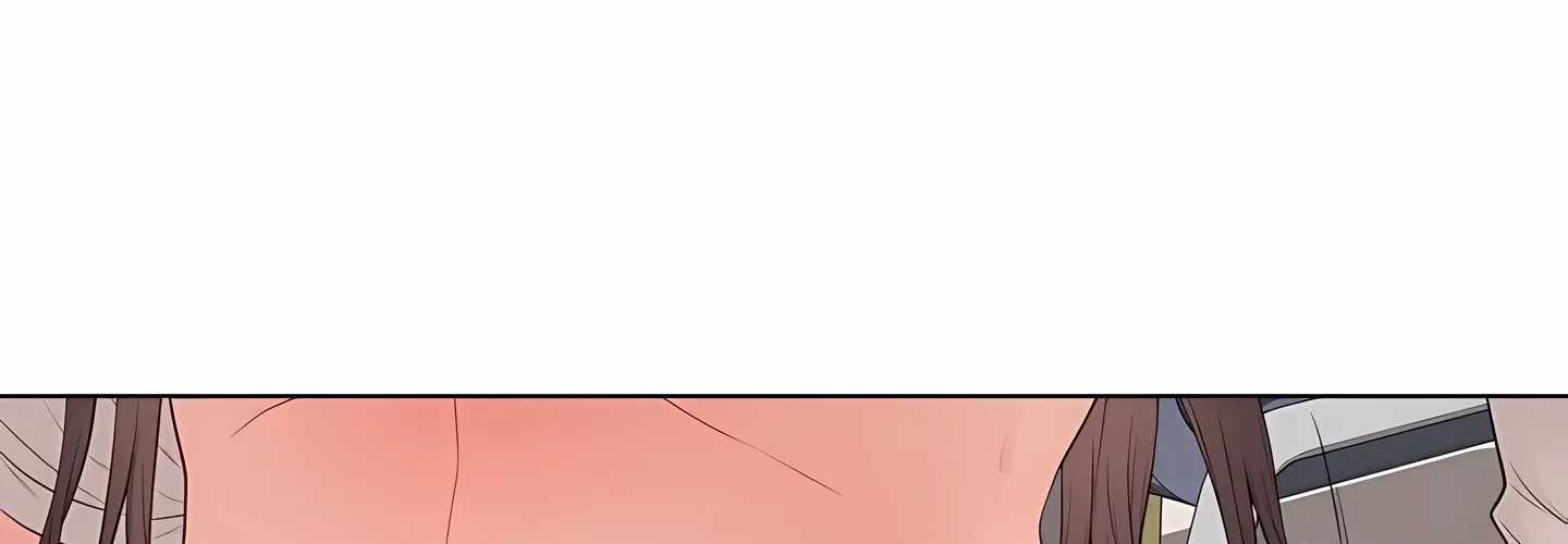 Signed, Sealed, Mistaken Chapter 61 page 96 - 