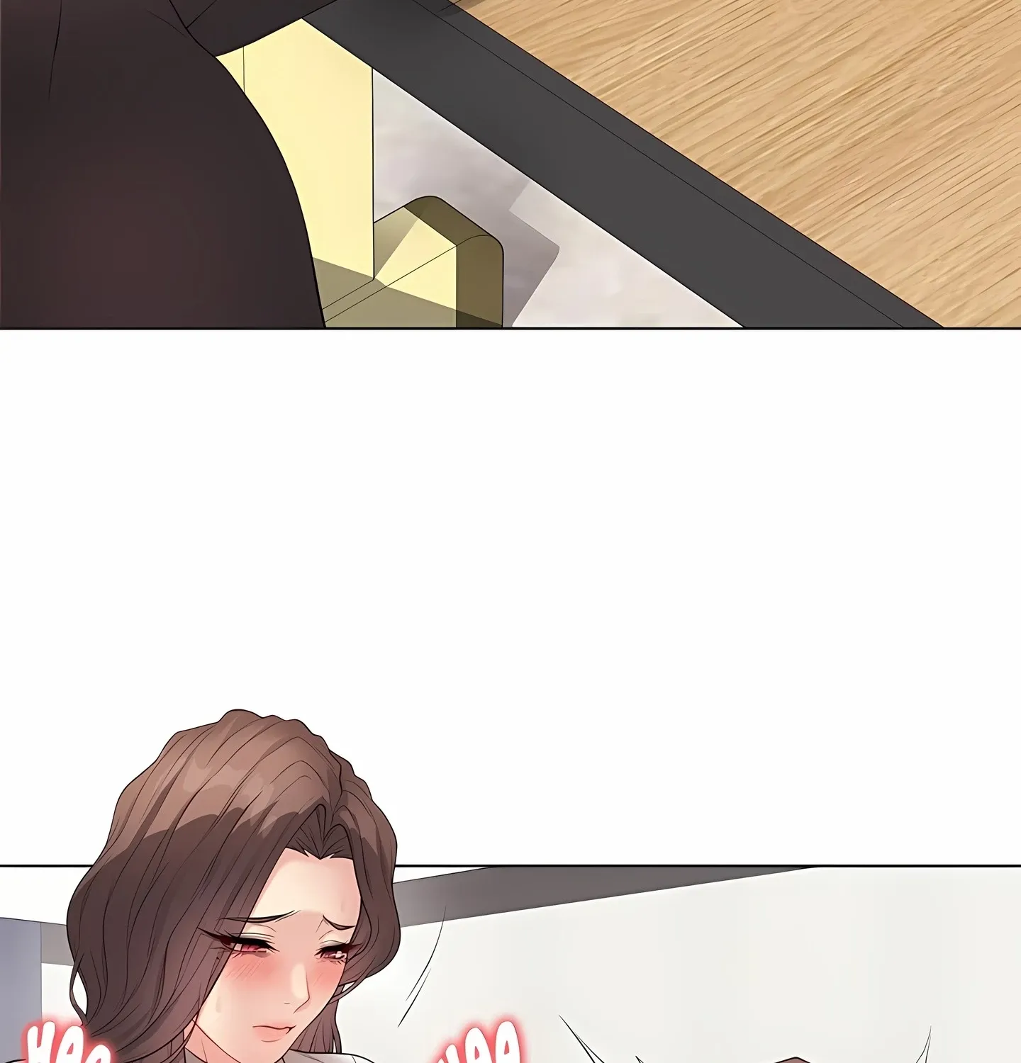 Signed, Sealed, Mistaken Chapter 61 page 98 - 