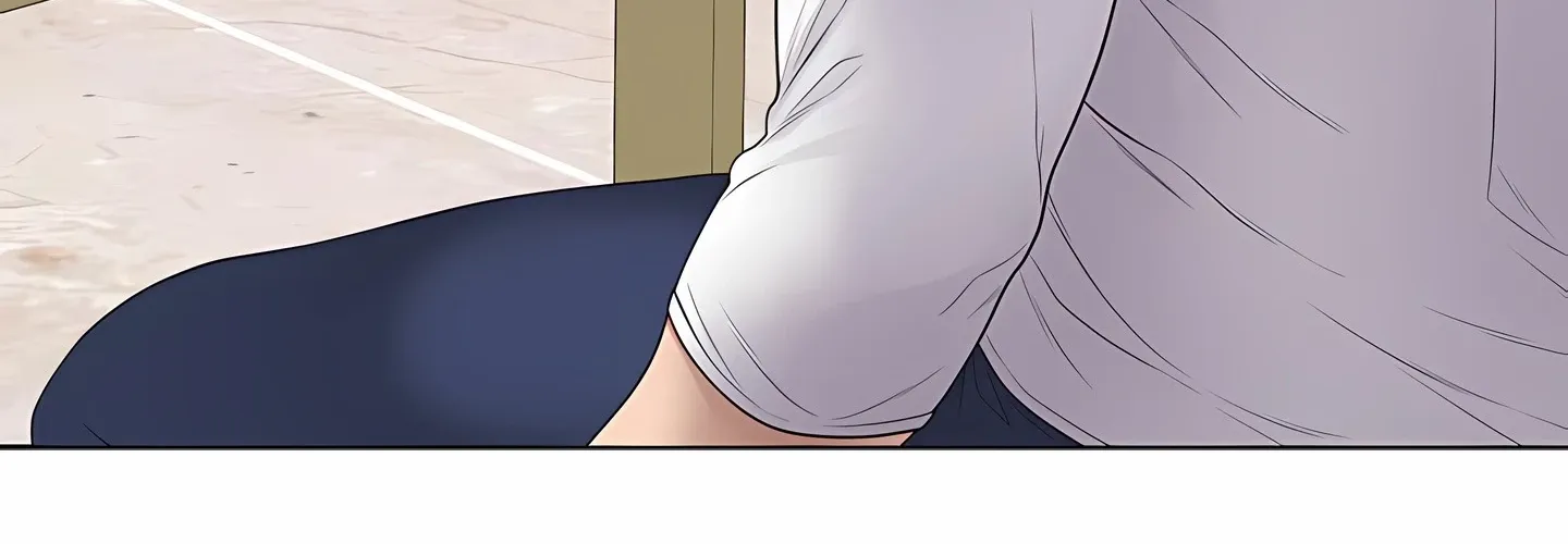 Signed, Sealed, Mistaken Chapter 61 page 100 - 