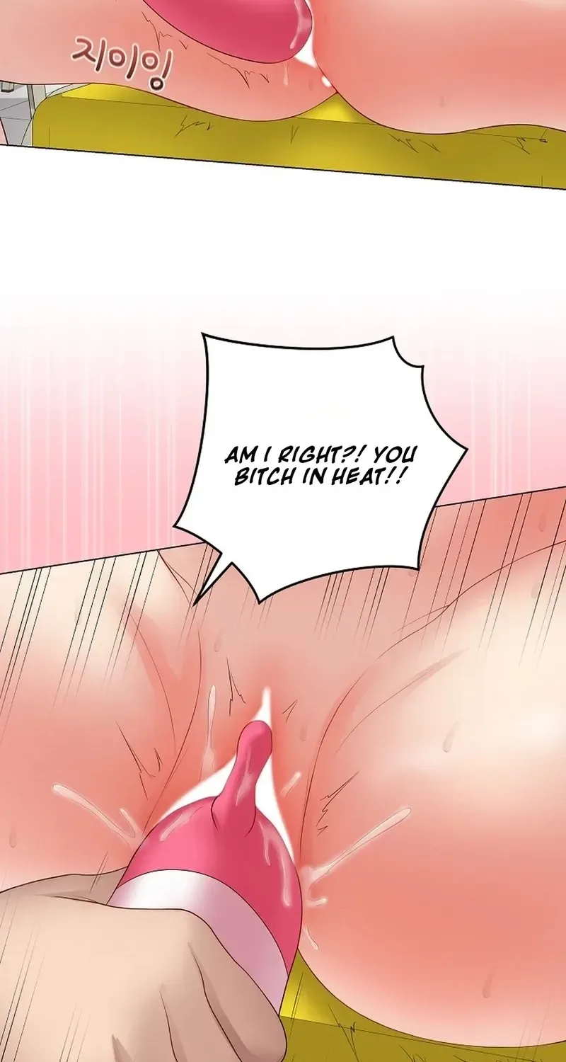 Signed, Sealed, Mistaken Chapter 62 page 106 - 