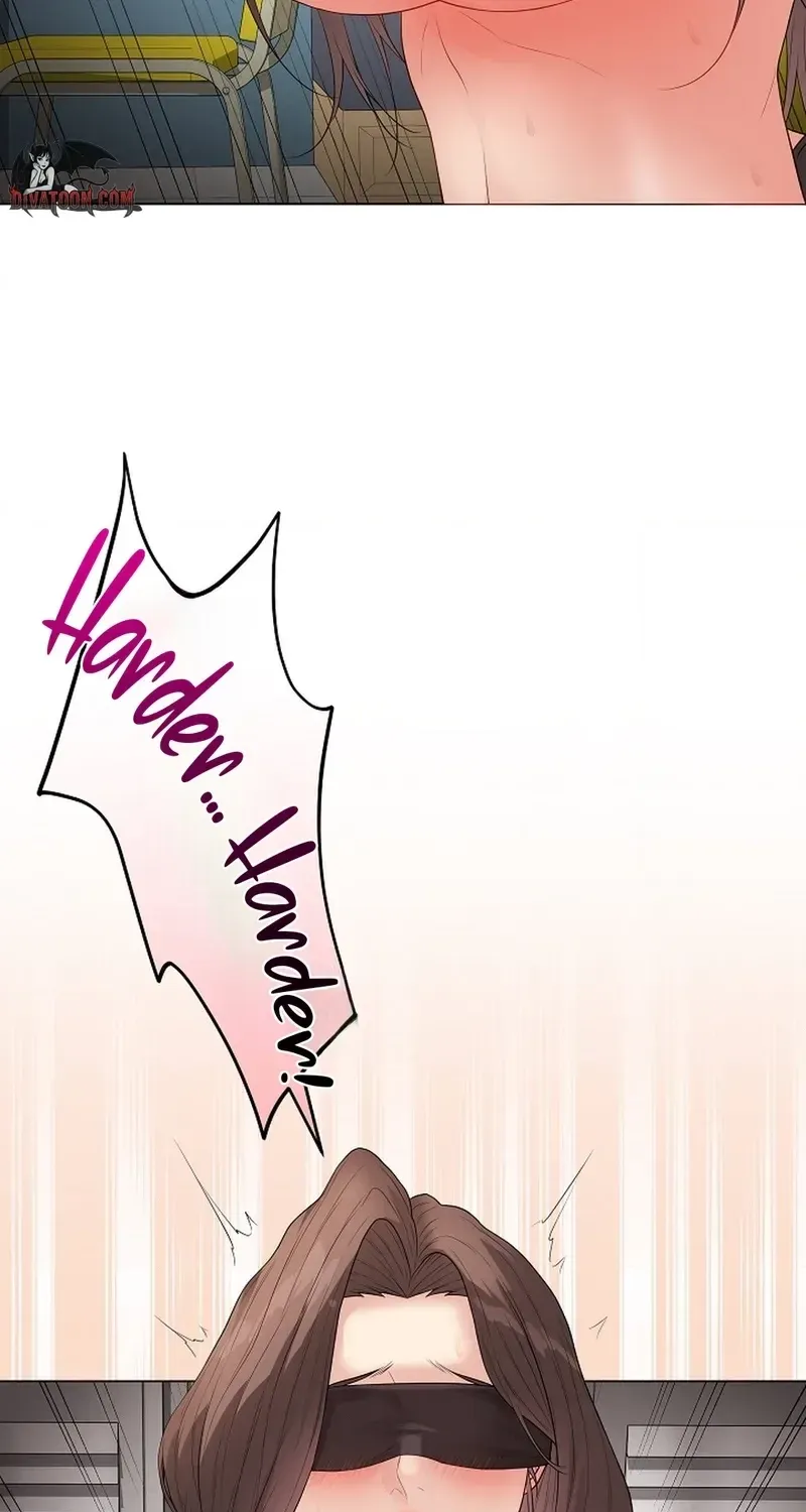 Signed, Sealed, Mistaken Chapter 62 page 109 - 