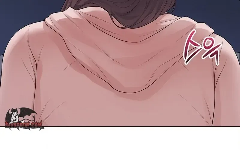 Signed, Sealed, Mistaken Chapter 62 page 15 - 