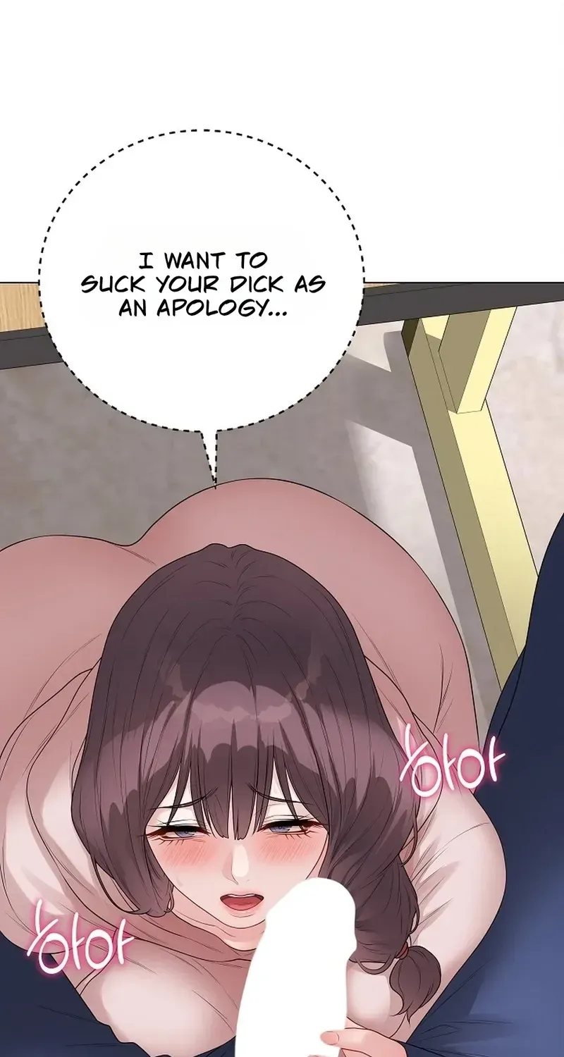 Signed, Sealed, Mistaken Chapter 62 page 16 - 