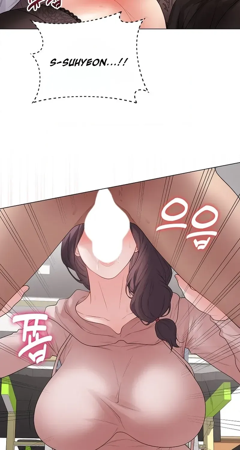 Signed, Sealed, Mistaken Chapter 62 page 26 - 