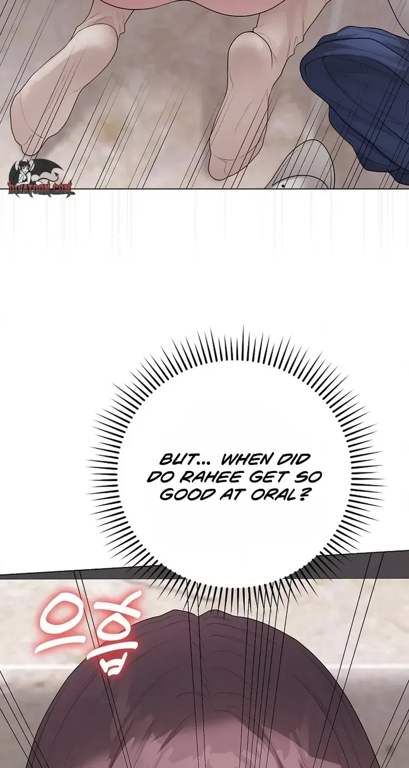 Signed, Sealed, Mistaken Chapter 62 page 29 - 