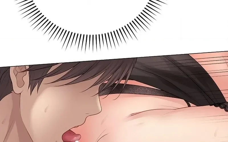 Signed, Sealed, Mistaken Chapter 62 page 31 - 