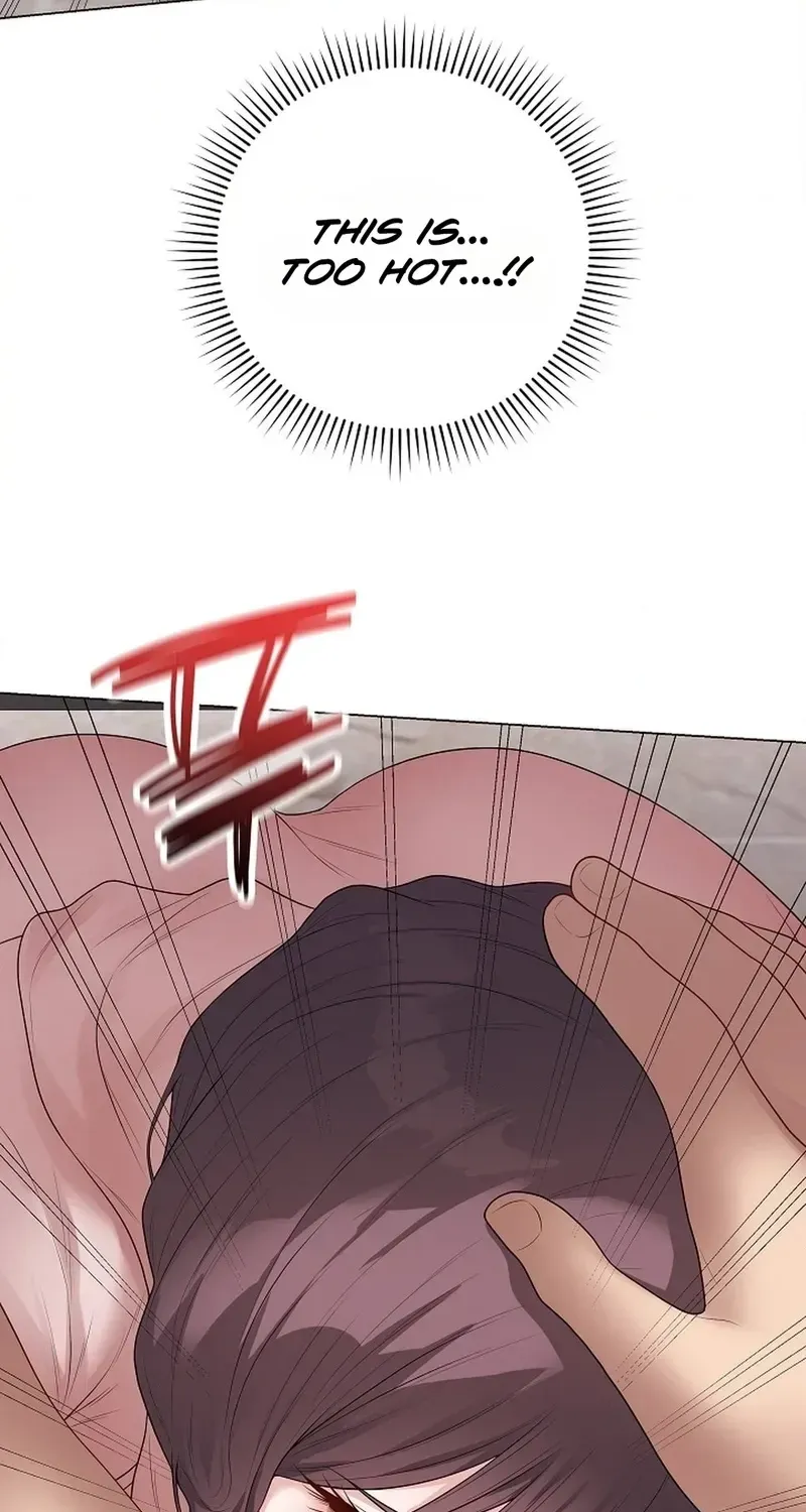 Signed, Sealed, Mistaken Chapter 62 page 34 - 