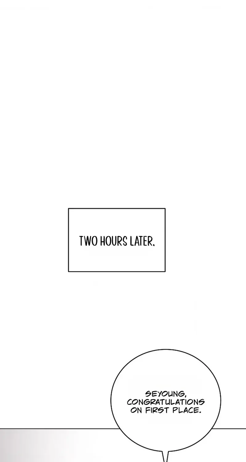 Signed, Sealed, Mistaken Chapter 62 page 45 - 