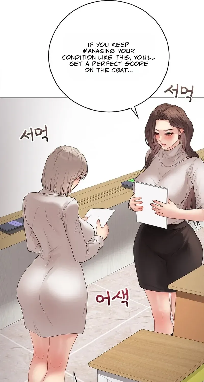 Signed, Sealed, Mistaken Chapter 62 page 48 - 