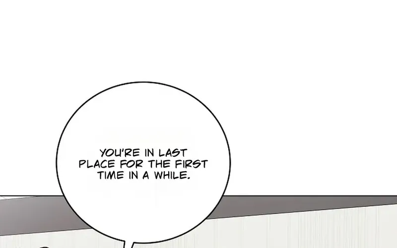 Signed, Sealed, Mistaken Chapter 62 page 55 - 