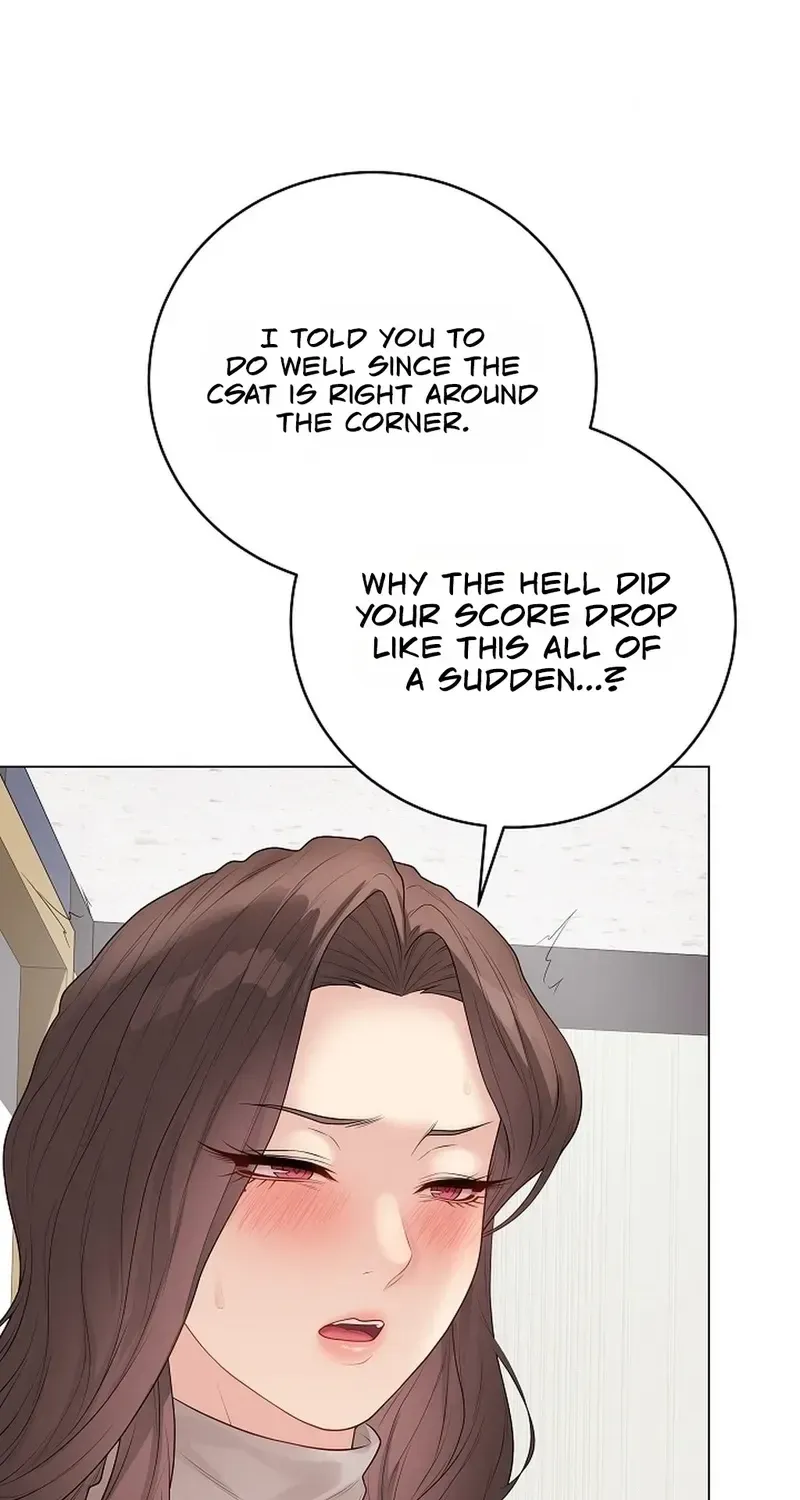 Signed, Sealed, Mistaken Chapter 62 page 57 - 