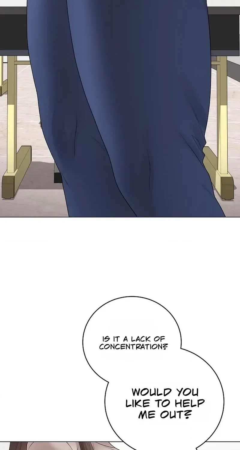 Signed, Sealed, Mistaken Chapter 62 page 61 - 