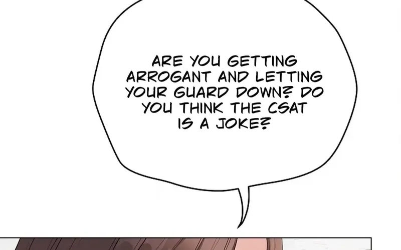 Signed, Sealed, Mistaken Chapter 62 page 66 - 