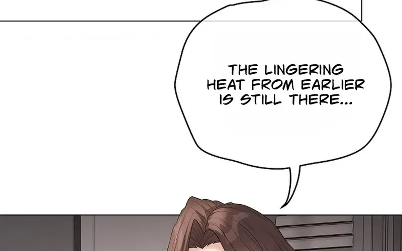Signed, Sealed, Mistaken Chapter 62 page 73 - 