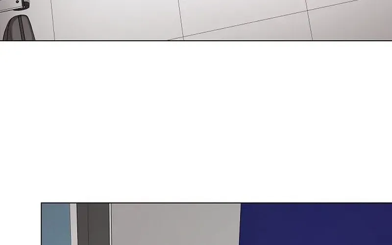 Signed, Sealed, Mistaken Chapter 62 page 77 - 