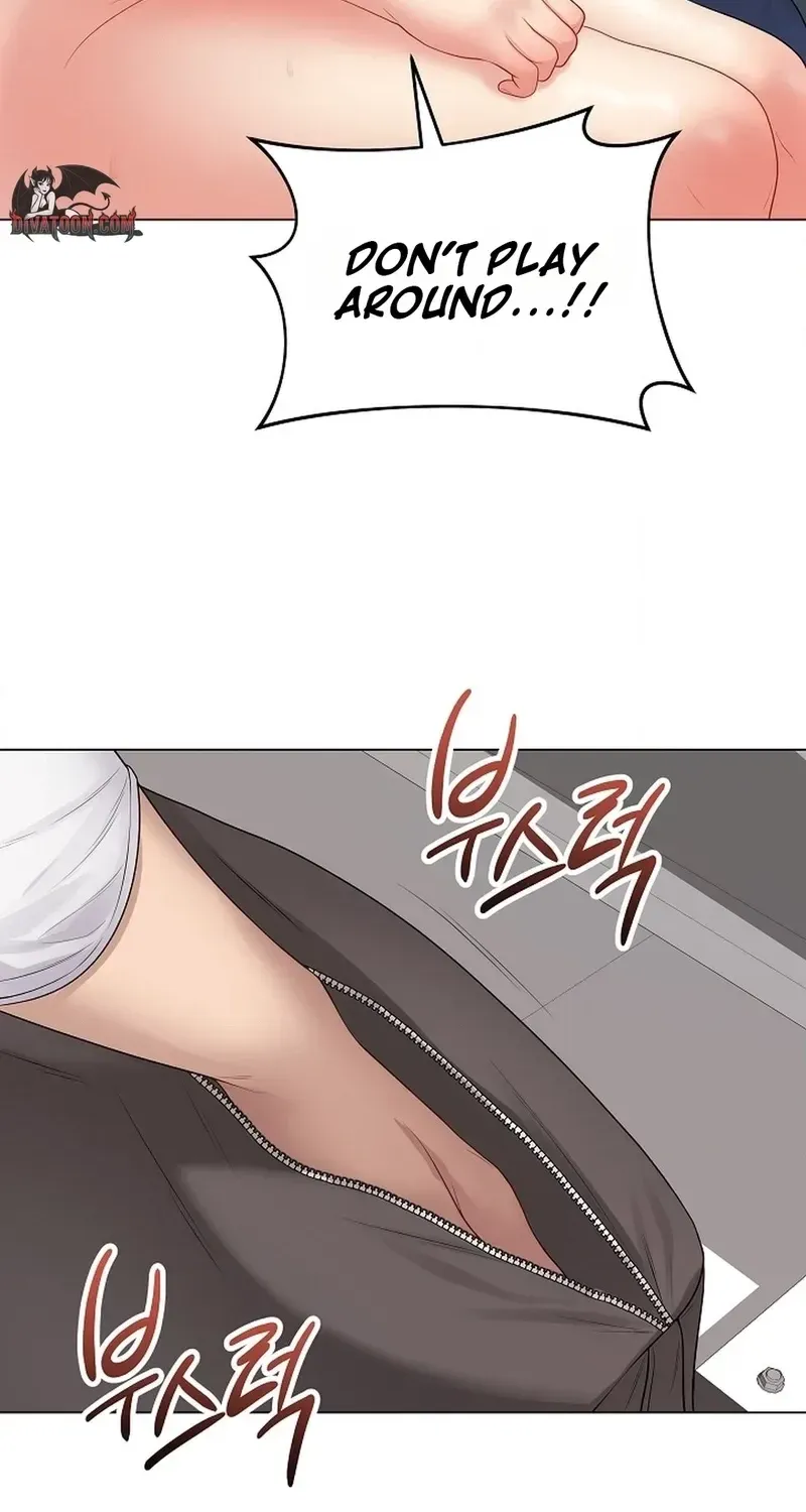 Signed, Sealed, Mistaken Chapter 62 page 82 - 