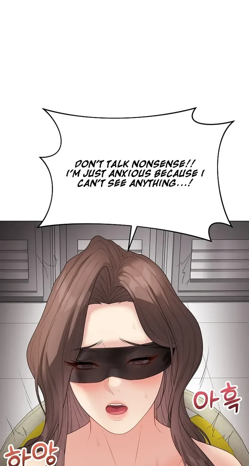 Signed, Sealed, Mistaken Chapter 62 page 91 - 