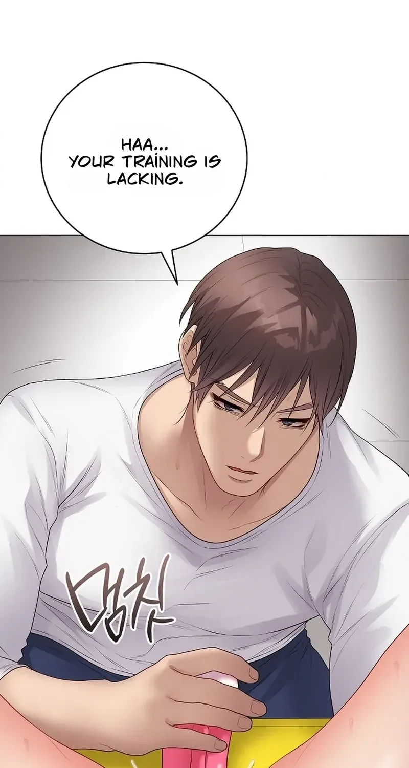 Signed, Sealed, Mistaken Chapter 62 page 93 - 