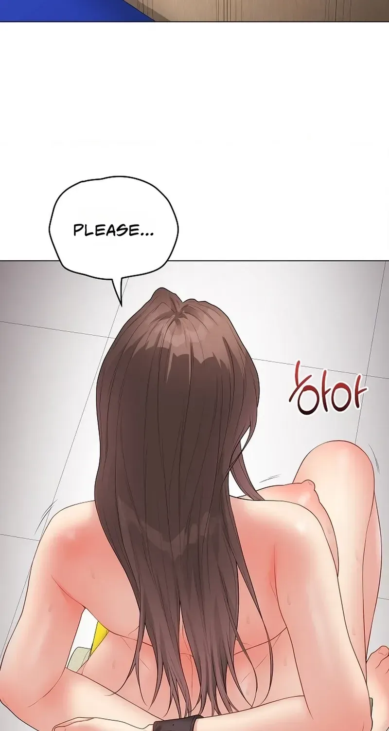 Signed, Sealed, Mistaken Chapter 62 page 97 - 