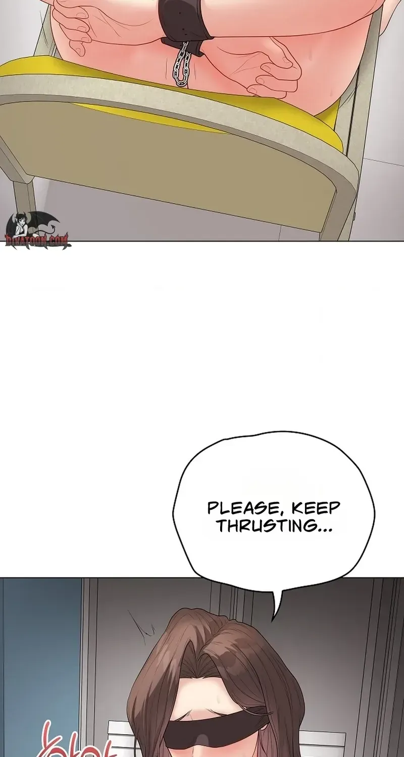 Signed, Sealed, Mistaken Chapter 62 page 98 - 