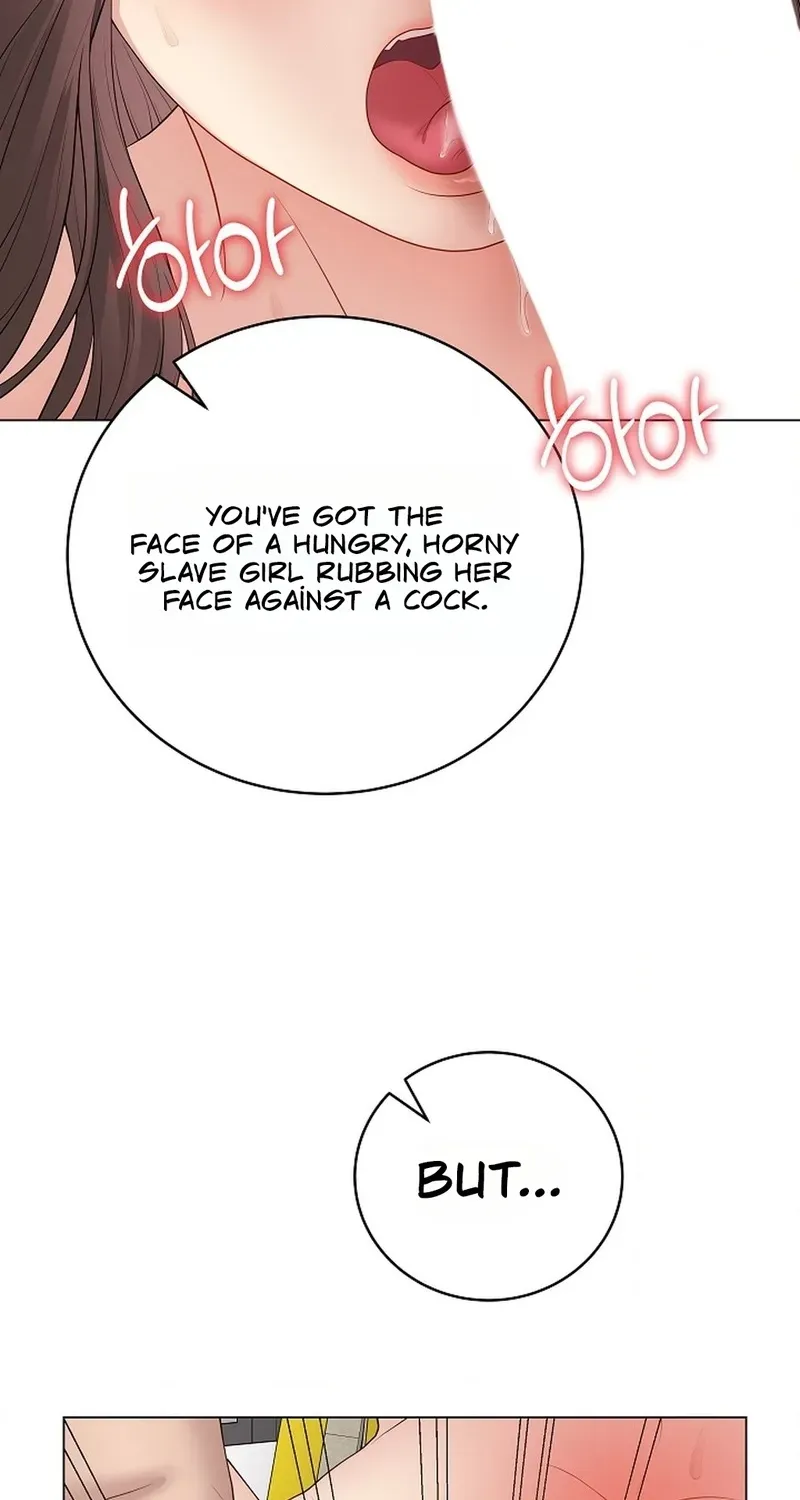Signed, Sealed, Mistaken Chapter 63 page 12 - 