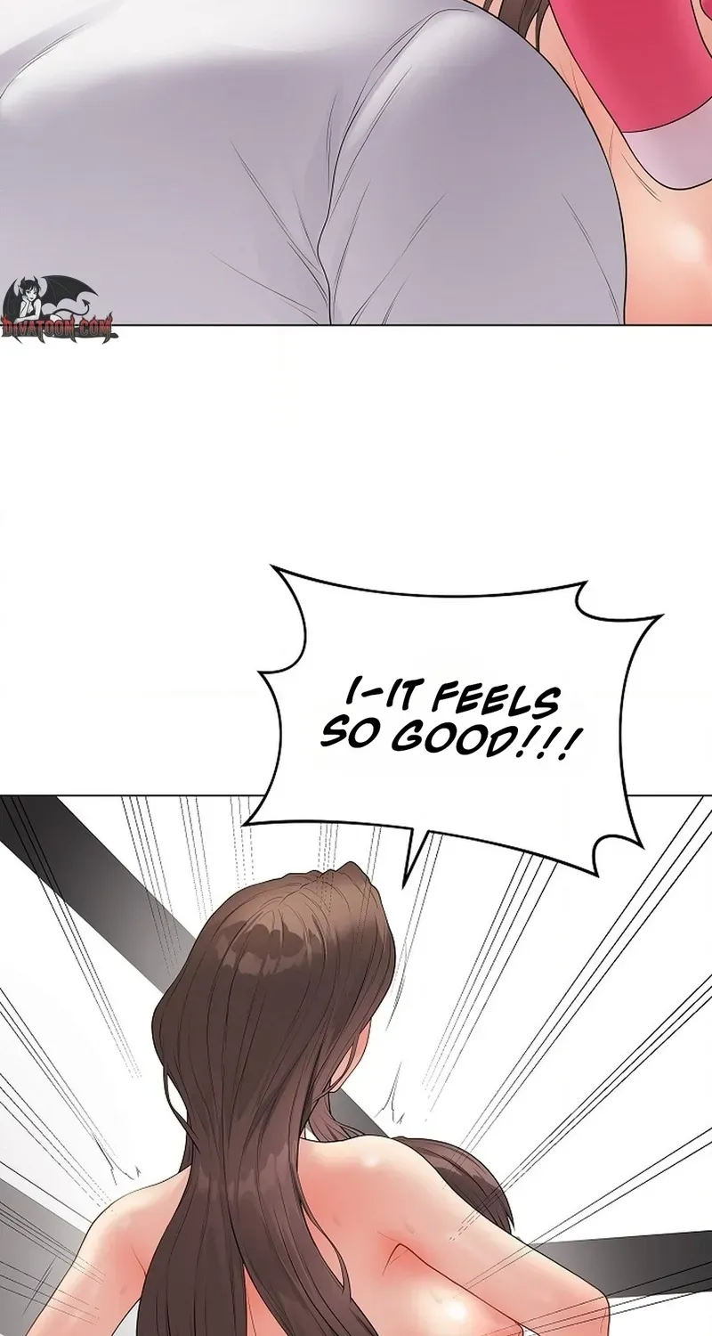 Signed, Sealed, Mistaken Chapter 63 page 24 - 