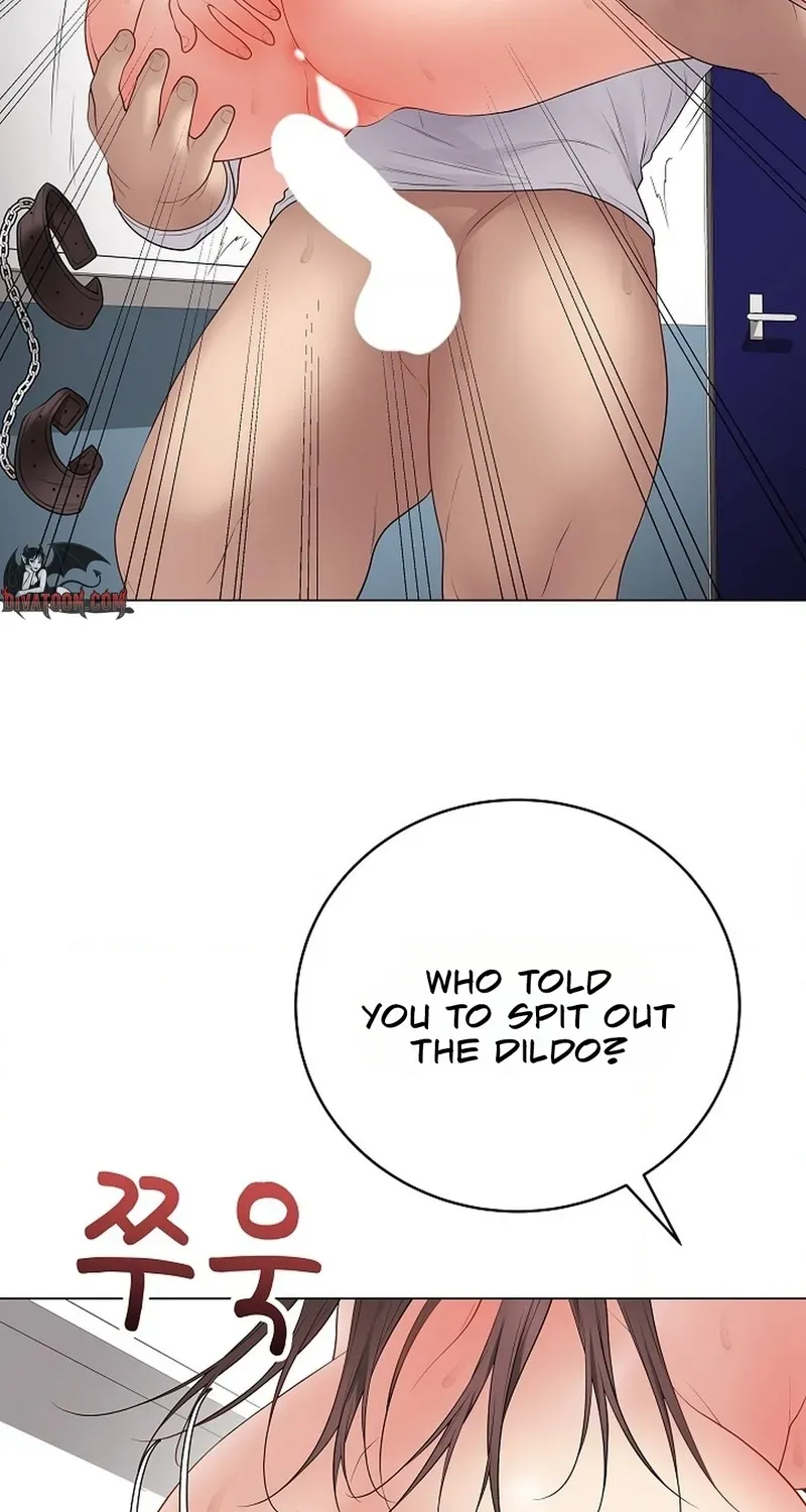 Signed, Sealed, Mistaken Chapter 63 page 26 - 