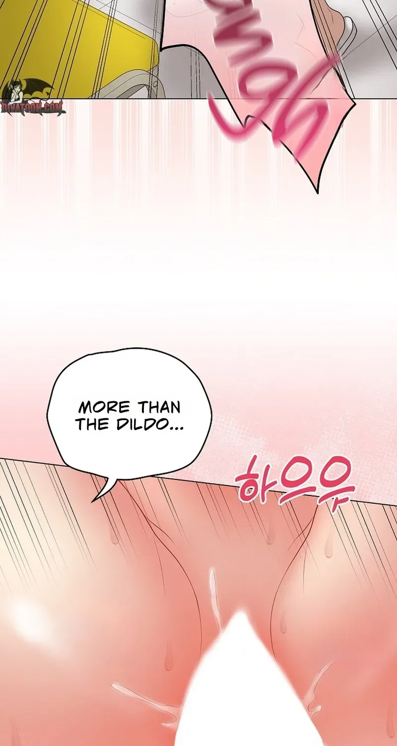 Signed, Sealed, Mistaken Chapter 63 page 29 - 