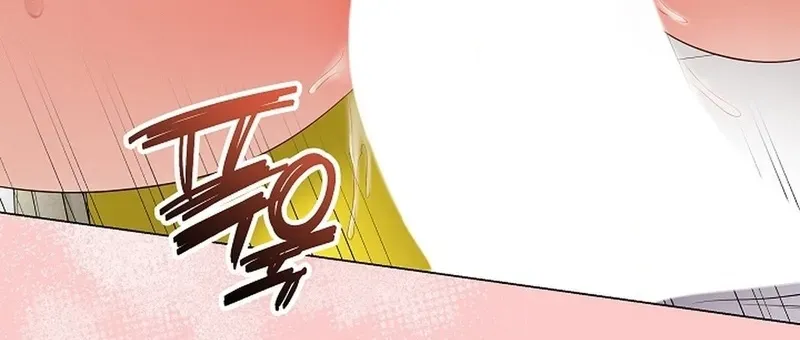 Signed, Sealed, Mistaken Chapter 63 page 30 - 