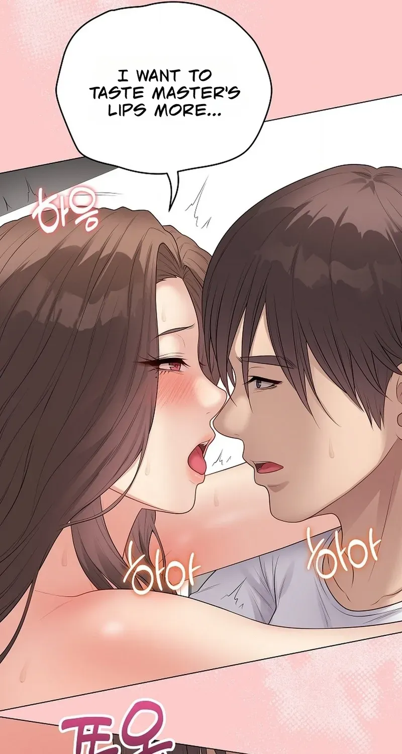 Signed, Sealed, Mistaken Chapter 63 page 31 - 