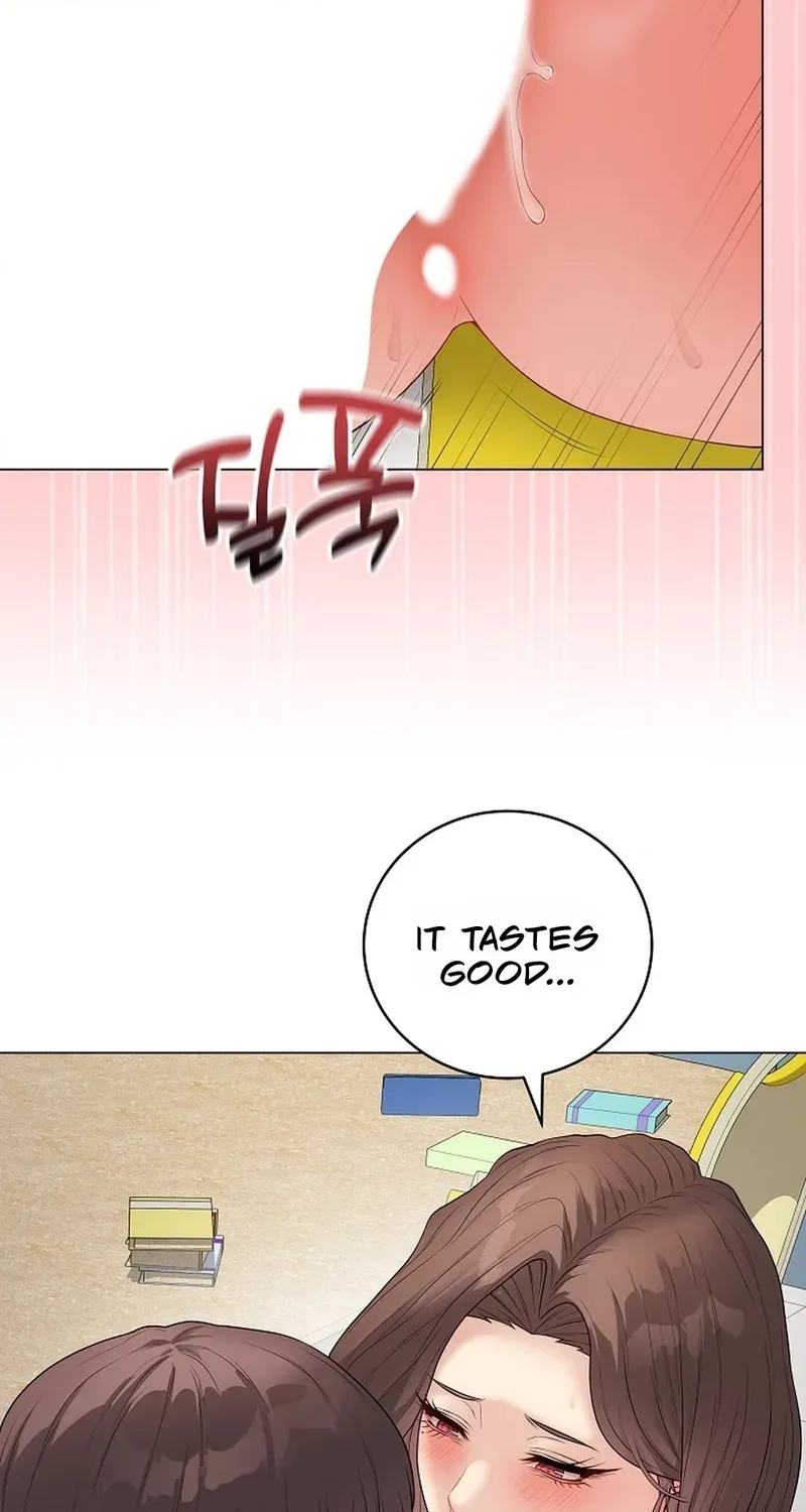Signed, Sealed, Mistaken Chapter 63 page 36 - 