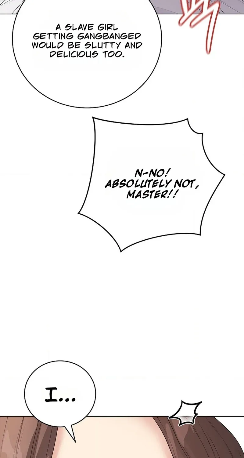 Signed, Sealed, Mistaken Chapter 63 page 42 - 