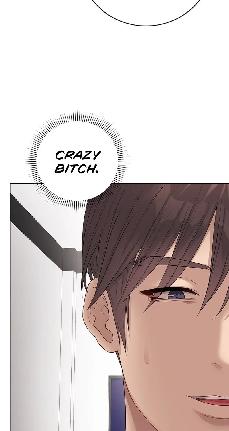 Signed, Sealed, Mistaken Chapter 63 page 44 - 