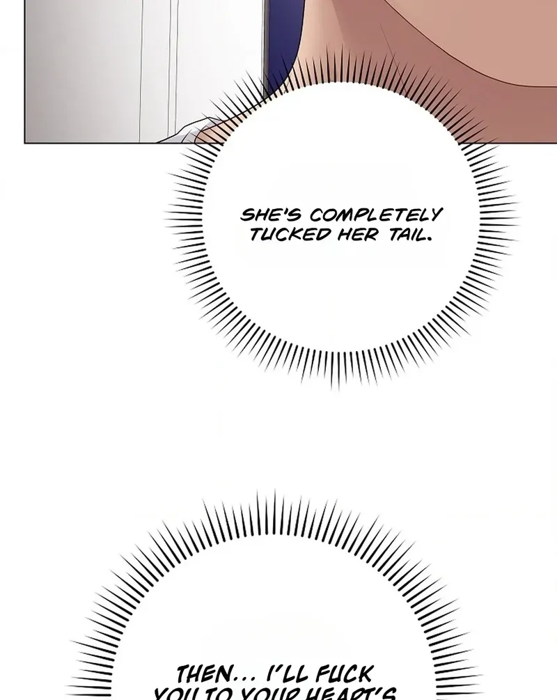 Signed, Sealed, Mistaken Chapter 63 page 45 - 