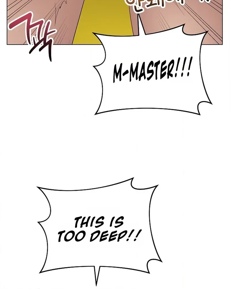Signed, Sealed, Mistaken Chapter 63 page 50 - 
