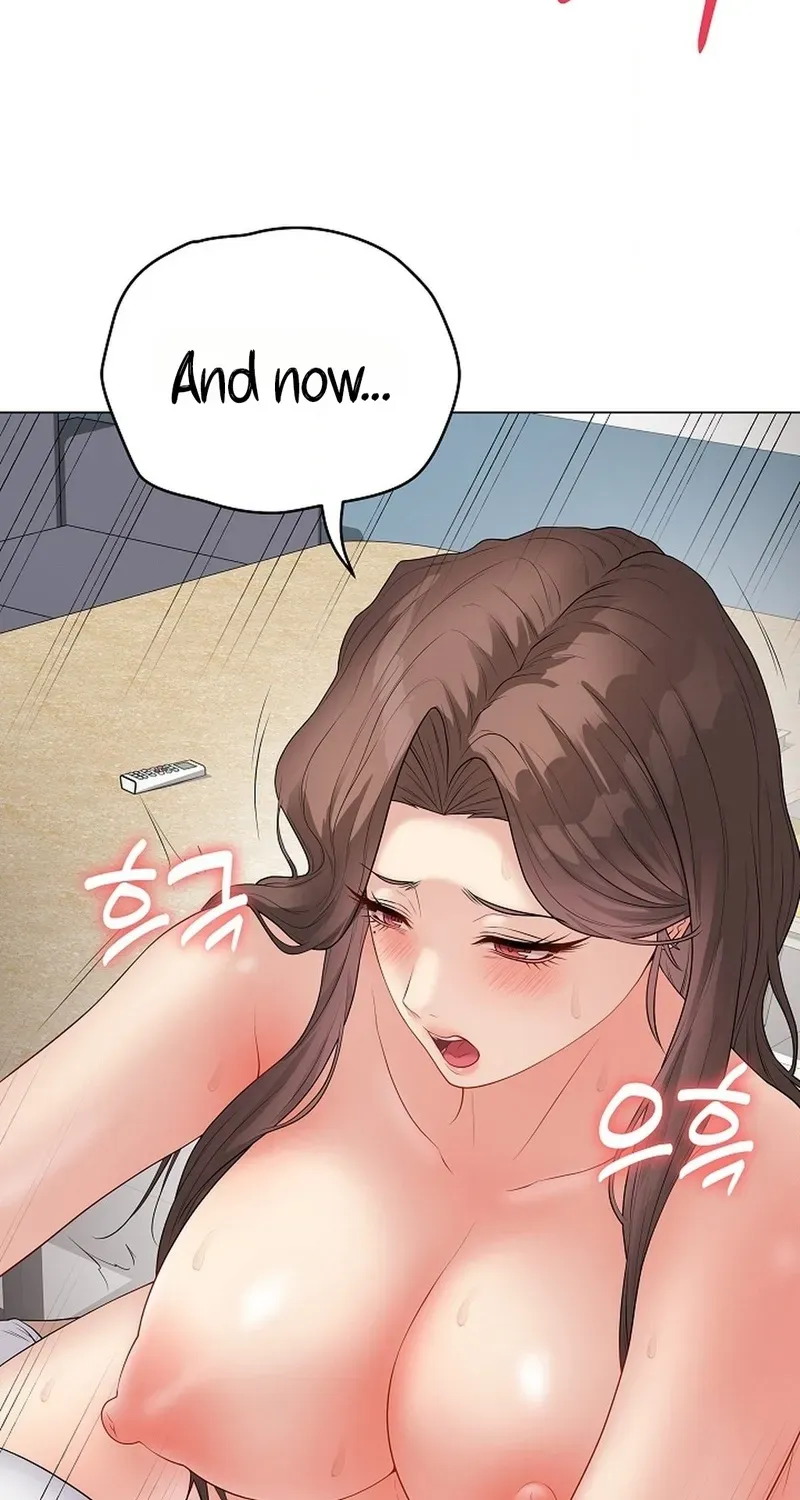 Signed, Sealed, Mistaken Chapter 63 page 52 - 